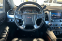 Thumbnail image of 2019 GMC Yukon XL at Power Ford CDJR Chevrolet GMC