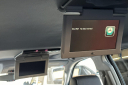 Thumbnail image of 2019 GMC Yukon XL at Power Ford CDJR Chevrolet GMC