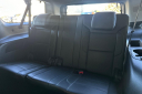 Thumbnail image of 2019 GMC Yukon XL at Power Ford CDJR Chevrolet GMC
