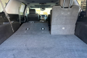 Thumbnail image of 2019 GMC Yukon XL at Power Ford CDJR Chevrolet GMC