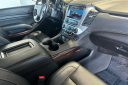 Thumbnail image of 2019 GMC Yukon XL at Power Ford CDJR Chevrolet GMC
