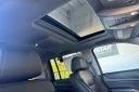 Thumbnail image of 2019 GMC Yukon XL at Power Ford CDJR Chevrolet GMC