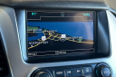 Thumbnail image of 2019 GMC Yukon XL at Power Ford CDJR Chevrolet GMC
