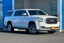 Thumbnail image of 2019 GMC Yukon XL at Power Ford CDJR Chevrolet GMC