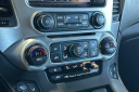 Thumbnail image of 2019 GMC Yukon XL at Power Ford CDJR Chevrolet GMC