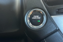 Thumbnail image of 2019 GMC Yukon XL at Power Ford CDJR Chevrolet GMC