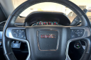 Thumbnail image of 2019 GMC Yukon XL at Power Ford CDJR Chevrolet GMC