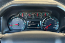 Thumbnail image of 2019 GMC Yukon XL at Power Ford CDJR Chevrolet GMC