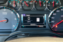 Thumbnail image of 2019 GMC Yukon XL at Power Ford CDJR Chevrolet GMC