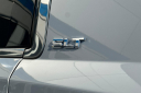 Thumbnail image of 2019 GMC Yukon XL at Power Ford CDJR Chevrolet GMC