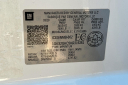 Thumbnail image of 2019 GMC Yukon XL at Power Ford CDJR Chevrolet GMC