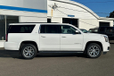 Thumbnail image of 2019 GMC Yukon XL at Power Ford CDJR Chevrolet GMC