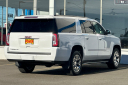 Thumbnail image of 2019 GMC Yukon XL at Power Ford CDJR Chevrolet GMC