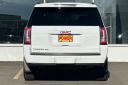 Thumbnail image of 2019 GMC Yukon XL at Power Ford CDJR Chevrolet GMC