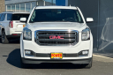 Thumbnail image of 2019 GMC Yukon XL at Power Ford CDJR Chevrolet GMC