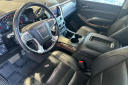 Thumbnail image of 2019 GMC Yukon XL at Power Ford CDJR Chevrolet GMC