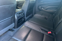 Thumbnail image of 2019 GMC Yukon XL at Power Ford CDJR Chevrolet GMC