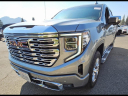 2024 GMC Sierra 1500 Denali at Bob Moore Buick GMC