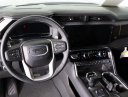Thumbnail image of 2024 GMC Sierra 1500 at Bob Moore Buick GMC