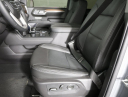 Thumbnail image of 2024 GMC Sierra 1500 at Bob Moore Buick GMC