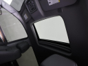 Thumbnail image of 2024 GMC Sierra 1500 at Bob Moore Buick GMC