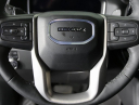 Thumbnail image of 2024 GMC Sierra 1500 at Bob Moore Buick GMC