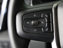 Thumbnail image of 2024 GMC Sierra 1500 at Bob Moore Buick GMC