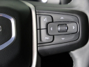 Thumbnail image of 2024 GMC Sierra 1500 at Bob Moore Buick GMC