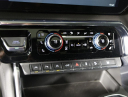 Thumbnail image of 2024 GMC Sierra 1500 at Bob Moore Buick GMC