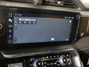 Thumbnail image of 2024 GMC Sierra 1500 at Bob Moore Buick GMC