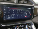 Thumbnail image of 2024 GMC Sierra 1500 at Bob Moore Buick GMC