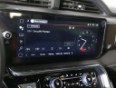 Thumbnail image of 2024 GMC Sierra 1500 at Bob Moore Buick GMC