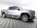 Thumbnail image of 2024 GMC Sierra 1500 at Bob Moore Buick GMC