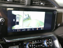 Thumbnail image of 2024 GMC Sierra 1500 at Bob Moore Buick GMC