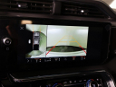 Thumbnail image of 2024 GMC Sierra 1500 at Bob Moore Buick GMC