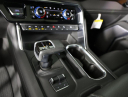 Thumbnail image of 2024 GMC Sierra 1500 at Bob Moore Buick GMC