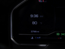 Thumbnail image of 2024 GMC Sierra 1500 at Bob Moore Buick GMC
