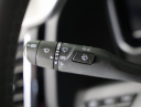 Thumbnail image of 2024 GMC Sierra 1500 at Bob Moore Buick GMC