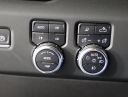 Thumbnail image of 2024 GMC Sierra 1500 at Bob Moore Buick GMC