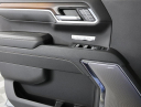 Thumbnail image of 2024 GMC Sierra 1500 at Bob Moore Buick GMC