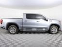 Thumbnail image of 2024 GMC Sierra 1500 at Bob Moore Buick GMC
