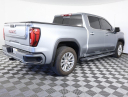 Thumbnail image of 2024 GMC Sierra 1500 at Bob Moore Buick GMC