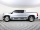 Thumbnail image of 2024 GMC Sierra 1500 at Bob Moore Buick GMC