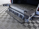 Thumbnail image of 2024 GMC Sierra 1500 at Bob Moore Buick GMC