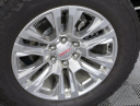 Thumbnail image of 2024 GMC Sierra 1500 at Bob Moore Buick GMC
