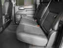 Thumbnail image of 2024 GMC Sierra 1500 at Bob Moore Buick GMC