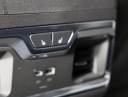 Thumbnail image of 2024 GMC Sierra 1500 at Bob Moore Buick GMC