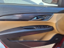 Thumbnail image of 2014 Cadillac ATS at Andy Mohr Nissan