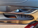 Thumbnail image of 2014 Cadillac ATS at Andy Mohr Nissan