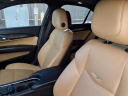 Thumbnail image of 2014 Cadillac ATS at Andy Mohr Nissan